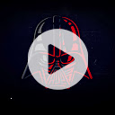 Star Wars Live  screen for extension Chrome web store in OffiDocs Chromium