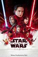 Free download StarWarsLosUltimosJediBluray1080pAudioLatinoMEGA free photo or picture to be edited with GIMP online image editor