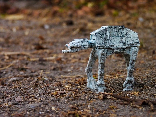 Tải xuống miễn phí Star Wars Miniature Figure Mẫu ảnh miễn phí được chỉnh sửa bằng trình chỉnh sửa hình ảnh trực tuyến GIMP