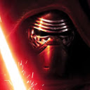 Star Wars Moving Live Wallpaper  screen for extension Chrome web store in OffiDocs Chromium