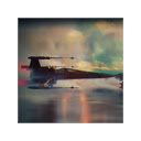 Star Wars Starfighters  screen for extension Chrome web store in OffiDocs Chromium