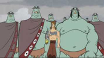 Free download Star Wars : The Clone Wars 2003 screenshot. free photo or picture to be edited with GIMP online image editor