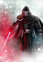 Free download Star Wars : The Grey Path concepts arts. free photo or picture to be edited with GIMP online image editor