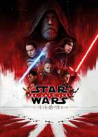 Free download Star Wars: The Last Jedi free photo or picture to be edited with GIMP online image editor
