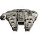 Star Wars Theme  screen for extension Chrome web store in OffiDocs Chromium