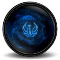 Free download star-wars-the-old-republic-5-icon free photo or picture to be edited with GIMP online image editor
