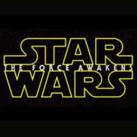 Free download star-wars-trailer-2015-new-thumb free photo or picture to be edited with GIMP online image editor