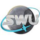 StarWars Universe  screen for extension Chrome web store in OffiDocs Chromium