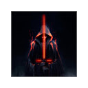 Star Wars VII: Kylo Rens Saber  screen for extension Chrome web store in OffiDocs Chromium