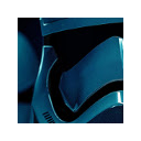 Star Wars VII Trooper  screen for extension Chrome web store in OffiDocs Chromium