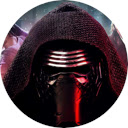 Star Wars Wallpaper  screen for extension Chrome web store in OffiDocs Chromium