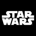 Star Wars Weather  screen for extension Chrome web store in OffiDocs Chromium
