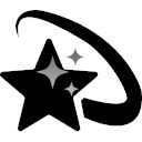 StarWise Extension  screen for extension Chrome web store in OffiDocs Chromium