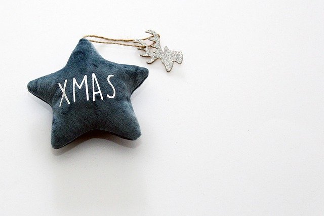 ດາວ​ໂຫຼດ​ຟຣີ Star Xmas Christmas - ຮູບ​ພາບ​ຟຣີ​ຫຼື​ຮູບ​ພາບ​ທີ່​ຈະ​ໄດ້​ຮັບ​ການ​ແກ້​ໄຂ​ກັບ GIMP ອອນ​ໄລ​ນ​໌​ບັນ​ນາ​ທິ​ການ​ຮູບ​ພາບ​