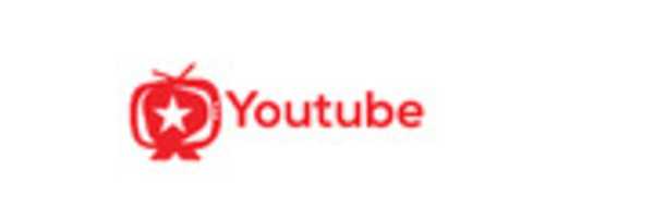 Free download Staryoutube free photo or picture to be edited with GIMP online image editor