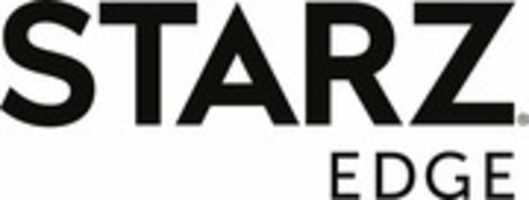 Free download Starz Edge 2016 free photo or picture to be edited with GIMP online image editor