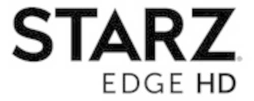 Free download starzedge free photo or picture to be edited with GIMP online image editor