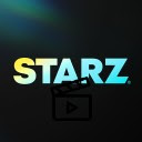 Starz for Chrome  screen for extension Chrome web store in OffiDocs Chromium