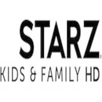 Free download starzkids free photo or picture to be edited with GIMP online image editor