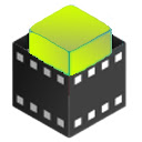 STARZ PLAY: Picture in Picture  screen for extension Chrome web store in OffiDocs Chromium