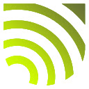 STARZ PLAY UltraWide: custom fullscreen ratios  screen for extension Chrome web store in OffiDocs Chromium