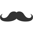 Stash  screen for extension Chrome web store in OffiDocs Chromium