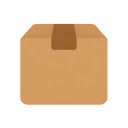 Stashed  screen for extension Chrome web store in OffiDocs Chromium
