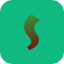 StashForMe  screen for extension Chrome web store in OffiDocs Chromium