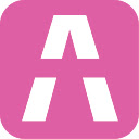 Stashi  screen for extension Chrome web store in OffiDocs Chromium