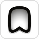Stashlist  screen for extension Chrome web store in OffiDocs Chromium
