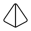 Stash Wallet  screen for extension Chrome web store in OffiDocs Chromium