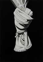 Free download Stas Korolov, Curtain, Oil On Canvas 100x 70 Cm, 2016 free photo or picture to be edited with GIMP online image editor