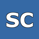 StatCounter Code Checker  screen for extension Chrome web store in OffiDocs Chromium