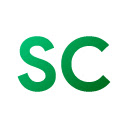Stat Covid by Aman  screen for extension Chrome web store in OffiDocs Chromium