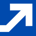 StateChange Power Tools For Xano  screen for extension Chrome web store in OffiDocs Chromium