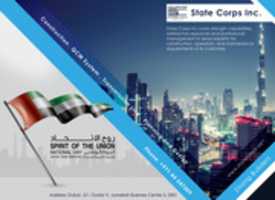 Free download state-corps free photo or picture to be edited with GIMP online image editor
