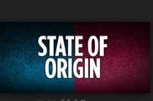 Free download State Of Origin free photo or picture to be edited with GIMP online image editor