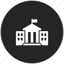 States New Tab  screen for extension Chrome web store in OffiDocs Chromium