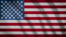 Free download States United America -  free video to be edited with OpenShot online video editor