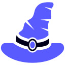 StateViz  screen for extension Chrome web store in OffiDocs Chromium