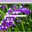 Statice  screen for extension Chrome web store in OffiDocs Chromium