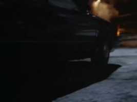 Free download Static Logo 03 free photo or picture to be edited with GIMP online image editor