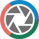 StaticShot Screenshot Capture  Annotate  screen for extension Chrome web store in OffiDocs Chromium StaticShot Screenshot Capture  Annotate  screen for extension Chrome web store in OffiDocs Chromium