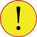 Statistics for testauto.eu  screen for extension Chrome web store in OffiDocs Chromium Statistics for testauto.eu  screen for extension Chrome web store in OffiDocs Chromium