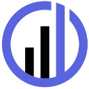 Statistok  screen for extension Chrome web store in OffiDocs Chromium