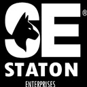 Staton Enterprises Bulk Message Sender  screen for extension Chrome web store in OffiDocs Chromium