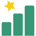 StatPair  screen for extension Chrome web store in OffiDocs Chromium