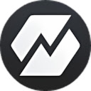 Statsig Features and Experimentation  screen for extension Chrome web store in OffiDocs Chromium