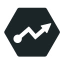 Statsig Sidecar  screen for extension Chrome web store in OffiDocs Chromium