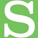 Statsskuld.se Lönestatistik, lediga jobb  screen for extension Chrome web store in OffiDocs Chromium